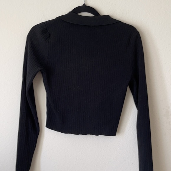 WAYF’98.size M. Color black - Picture 8 of 8